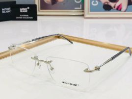 Picture of Montblanc Optical Glasses _SKUfw49449545fw